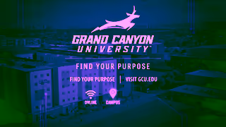 Grand Canyon University Becoming an Inspiration and the Importance of Giving Back Ad Commercial Brand Imagery Photoshoot 2