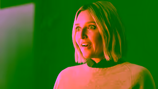 SurveyMonkey HolySVMK032025 15s Ad Commercial Brand Imagery Photoshoot 2