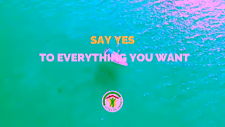 Visit Corsica Gtes de France Corsica Ad Commercial Brand Imagery Photoshoot 1