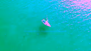 Visit Corsica Gtes de France Corsica Ad Commercial Brand Imagery Photoshoot 2