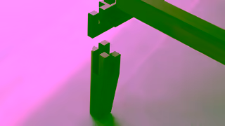 THUMA Thuma Thoughtful bedrooms for modern living Ad Commercial Brand Imagery Photoshoot 0