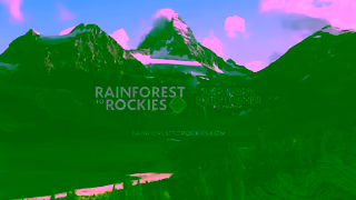 Visit British Columbia Rainforest to Rockies Embrace it in British Columbia Ad Commercial Brand Imagery Photoshoot 2