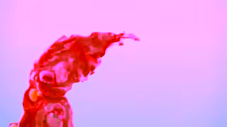 Welch's New Welchs Juicefuls A Splash Of Imagination Ad Commercial Brand Imagery Photoshoot 0