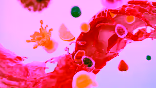 Welch's New Welchs Juicefuls A Splash Of Imagination Ad Commercial Brand Imagery Photoshoot 1