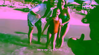 Visit Abu Dhabi Abu Dhabi Calls Ad Commercial Brand Imagery Photoshoot 0