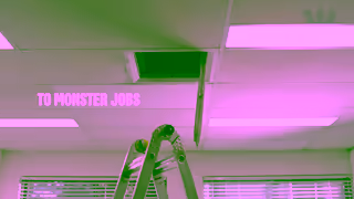 Westpac Eftpos Air WBC0341Y115 1920 1080 BG YouTube 1 5 Ad Commercial Brand Imagery Photoshoot 1