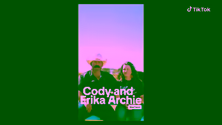 TikTok The Archies spark a new generation of ranchers TikTok Sparks Good Ad Commercial Brand Imagery Photoshoot 0