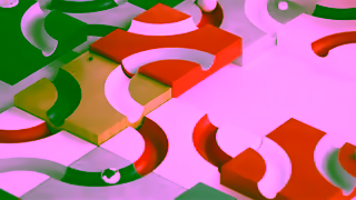 PeopleCert New PRINCE2 7 Project management best practice made better Ad Commercial Brand Imagery Photoshoot 0