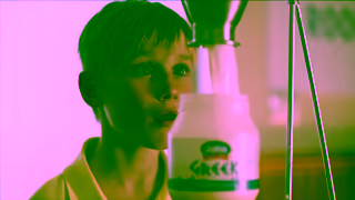 Jalna Dairy Foods Jalna Farm TVC Feb 24 Ad Commercial Brand Imagery Photoshoot 1