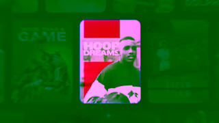 TVNZ Sport Docos Free on TVNZ Ad Commercial Brand Imagery Photoshoot 1