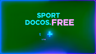 TVNZ Sport Docos Free on TVNZ Ad Commercial Brand Imagery Photoshoot 2