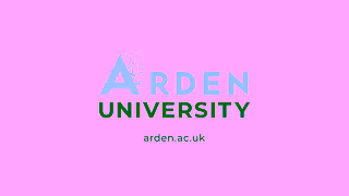 Arden University Silence your critic 20s 169 Ad Commercial Brand Imagery Photoshoot 2