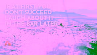 Neilson Holidays Neilson Beach Clubs Good Energy Ad Commercial Brand Imagery Photoshoot 2