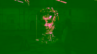 Ancestry AU DNA 15 Ancestry Ad Commercial Brand Imagery Photoshoot 1