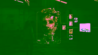 Ancestry AU DNA 15 Ancestry Ad Commercial Brand Imagery Photoshoot 2