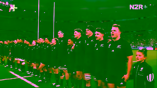 All Blacks All Blacks In Their Own Words 2 Ad Commercial Brand Imagery Photoshoot 2