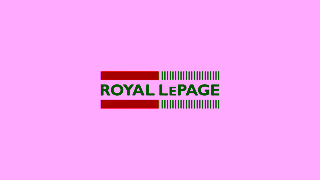 Royal LePage Royal LePage Its that simple 3BD 2BA 0BS Ad Commercial Brand Imagery Photoshoot 2