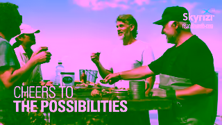 Skyrizi Ps Crescendo 30 YouTube 06 Click Bumper Ad Commercial Brand Imagery Photoshoot 0