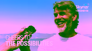 Skyrizi Ps Crescendo 30 YouTube 06 Click Bumper Ad Commercial Brand Imagery Photoshoot 1