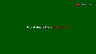 Roborock 1 Ad Commercial Brand Imagery Photoshoot 0
