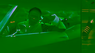 Sprite Twas the Night Before Spritemas 30 Ad Commercial Brand Imagery Photoshoot 2