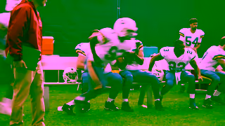 HARIBO HARIBO Goldbears Football Commercial 15 Ad Commercial Brand Imagery Photoshoot 1