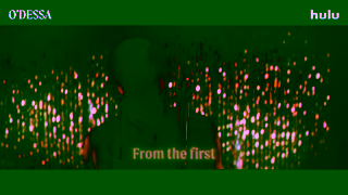 Searchlight Pictures ODESSA Yer Tha One Music Video Searchlight Pictures Ad Commercial Brand Imagery Photoshoot 0