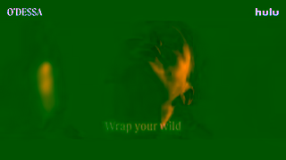 Searchlight Pictures ODESSA Yer Tha One Music Video Searchlight Pictures Ad Commercial Brand Imagery Photoshoot 1