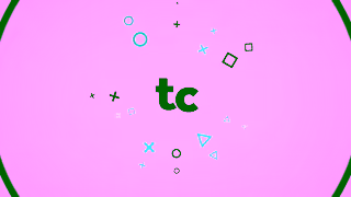 Ticombo Get your Euro 2024 tickets Ad Commercial Brand Imagery Photoshoot 2