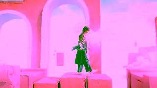 Open Universities Australia Open Universities Australia Catalogue Launch First Step 15 Ad Commercial Brand Imagery Photoshoot 1