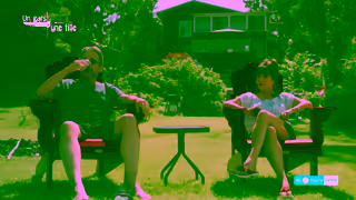 ICI TOU.TV PUB TTV Un gars une fille 30s 16x9 1080p Ad Commercial Brand Imagery Photoshoot 2