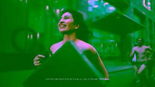 Amaysim 06 AMAYSIM 06 GettingPricy v36 AMMOWG0016062 Youtube Ad Commercial Brand Imagery Photoshoot 0