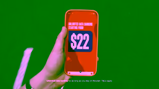 Amaysim 06 AMAYSIM 06 GettingPricy v36 AMMOWG0016062 Youtube Ad Commercial Brand Imagery Photoshoot 1