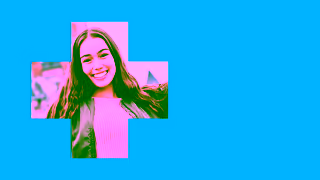 Quebec Blue Cross native video importance assurance en on ao 2025 1920x1080 Ad Commercial Brand Imagery Photoshoot 0