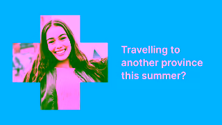 Quebec Blue Cross native video importance assurance en on ao 2025 1920x1080 Ad Commercial Brand Imagery Photoshoot 1