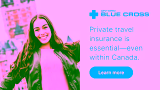 Quebec Blue Cross native video importance assurance en on ao 2025 1920x1080 Ad Commercial Brand Imagery Photoshoot 2