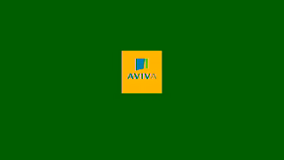 AVIVA Pension G3 1920x1080px Ad Commercial Brand Imagery Photoshoot 2