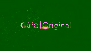 Gaia.com Ancient Civ All Seasons 169 Ad Commercial Brand Imagery Photoshoot 0