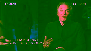 Gaia.com Ancient Civ All Seasons 169 Ad Commercial Brand Imagery Photoshoot 1