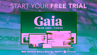 Gaia.com Ancient Civ All Seasons 169 Ad Commercial Brand Imagery Photoshoot 2