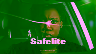 Safelite 2025 Fix Now Pay Later 15 SLT0624251AH YouTube Ad Commercial Brand Imagery Photoshoot 0