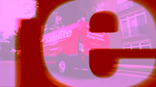 Safelite 2025 Fix Now Pay Later 15 SLT0624251AH YouTube Ad Commercial Brand Imagery Photoshoot 2