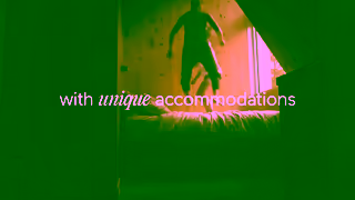 Quebec Tourism Take the road to Qubec Bonjour Qubec Ad Commercial Brand Imagery Photoshoot 2