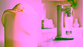 Crate&Barrel Core Seasonal KE BrevilleAlmondNougat 06s Ad Commercial Brand Imagery Photoshoot 2