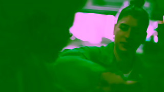 Square SQU25C 30s Series Trailer 02 16x9 MASTER Ad Commercial Brand Imagery Photoshoot 0