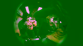 Square SQU25C 30s Series Trailer 02 16x9 MASTER Ad Commercial Brand Imagery Photoshoot 1