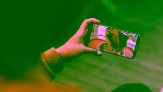 PETLIBRO Petlibro Designed better for your lives together Ad Commercial Brand Imagery Photoshoot 1