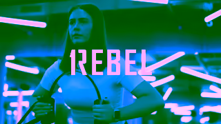 1Rebel Welcome To 1Rebel Ad Commercial Brand Imagery Photoshoot 0