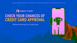 Comparethemarket Money comparison Ad Commercial Brand Imagery Photoshoot 1