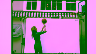 VERONICA BEARD Updated Brand Video VB 16x9 60sec 2023 DO NOT TOUCH Ad Commercial Brand Imagery Photoshoot 0